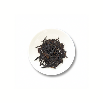 Silva I - Oak Altar 3