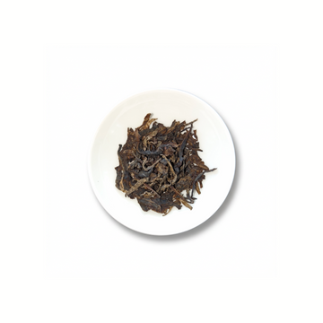 Silva N - Lune Liquide