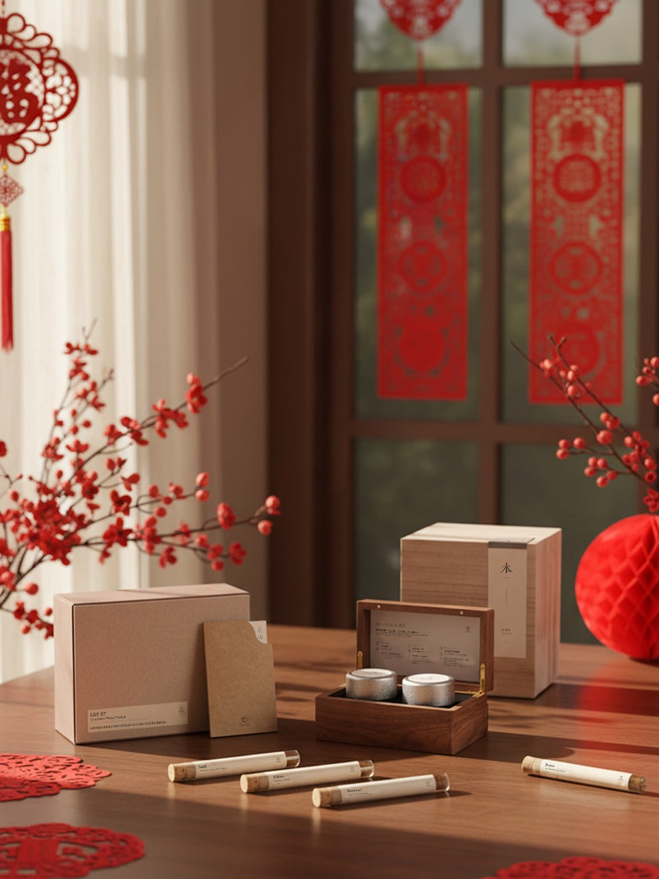🧧 Wesip.co 全新上線 · 馬年賀歲優惠 🧧