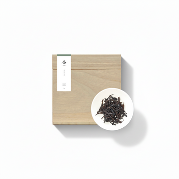 Aurum I - Obsidian Veil