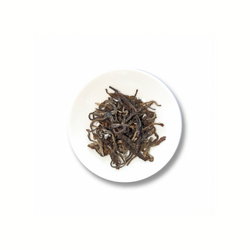 Aqua I - Albâtre Cru