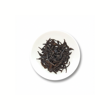 Ignis I - Fumé 1990