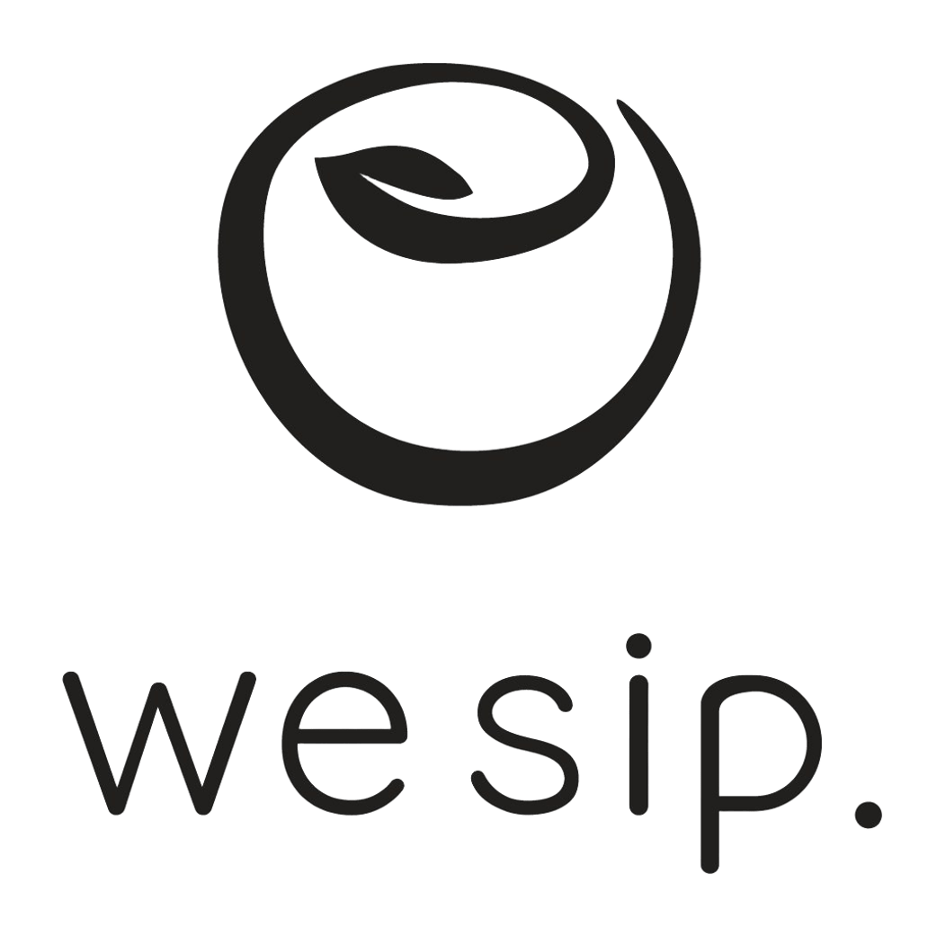 Wesip